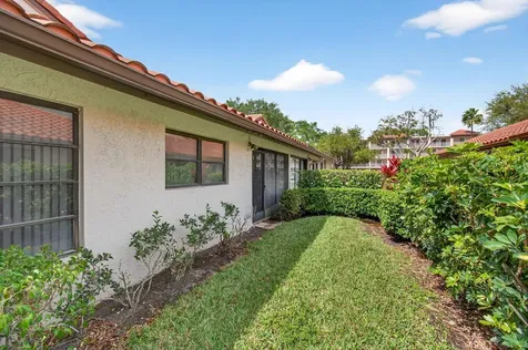 6175 Kings Gate Circle Delray Beach FL 33484