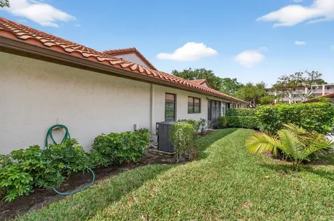 6175 Kings Gate Circle Delray Beach FL 33484