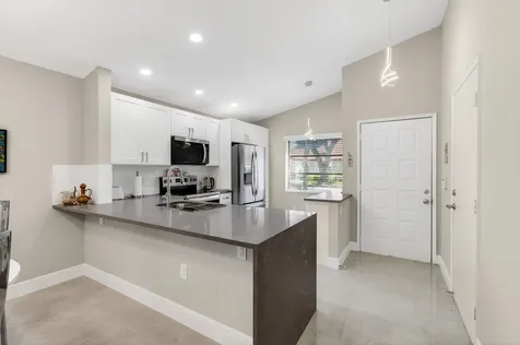 6175 Kings Gate Circle Delray Beach FL 33484