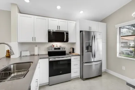 6175 Kings Gate Circle Delray Beach FL 33484