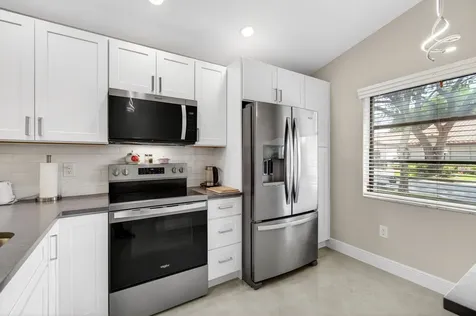 6175 Kings Gate Circle Delray Beach FL 33484