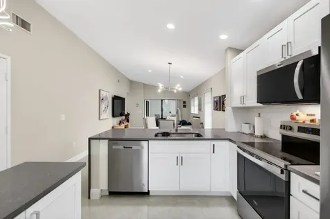 6175 Kings Gate Circle Delray Beach FL 33484