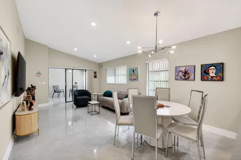 6175 Kings Gate Circle Delray Beach FL 33484