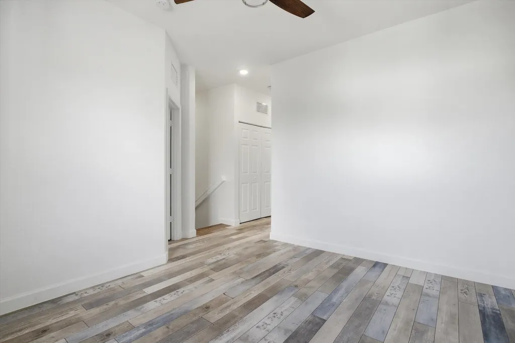 5884 Mustang Manor Davie FL 33314