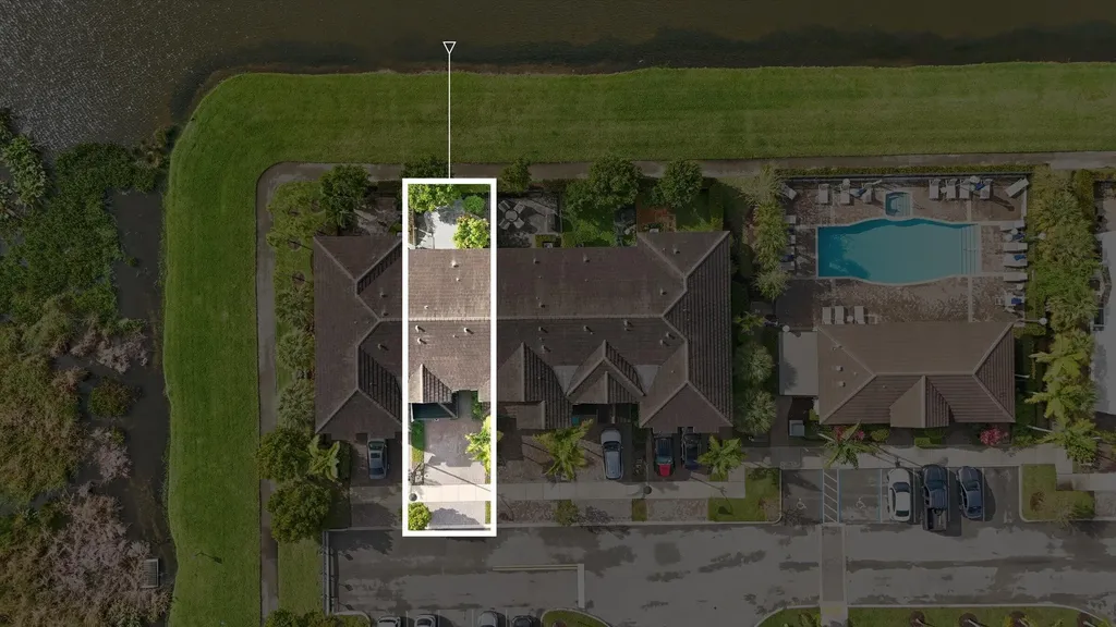 5884 Mustang Manor Davie FL 33314