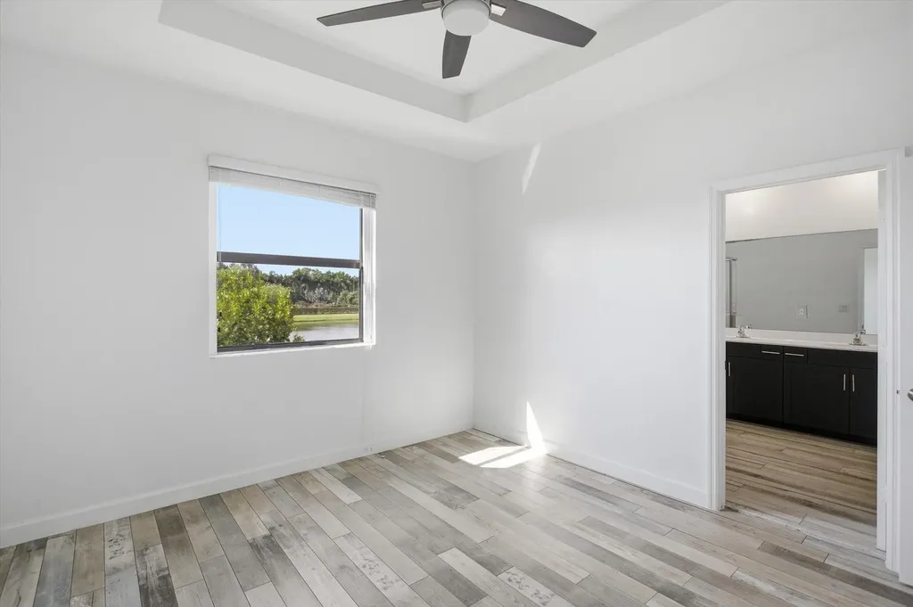 5884 Mustang Manor Davie FL 33314