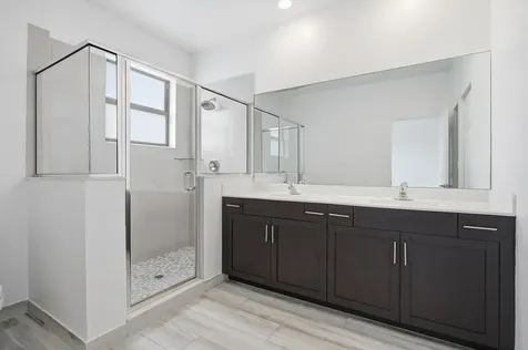 5884 Mustang Manor Davie FL 33314