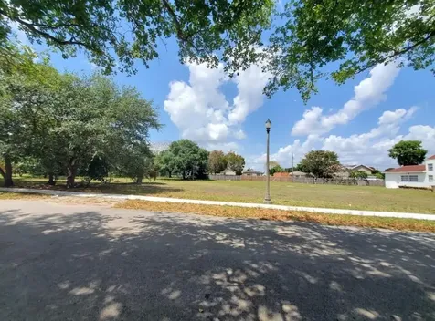 _ SW 56th Avenue Davie FL 33314