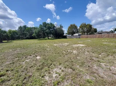 _ SW 56th Avenue Davie FL 33314