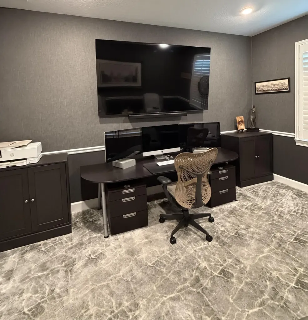 10211 SW Pervenche Lane Port St Lucie FL 34987