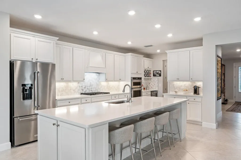 10211 SW Pervenche Lane Port St Lucie FL 34987