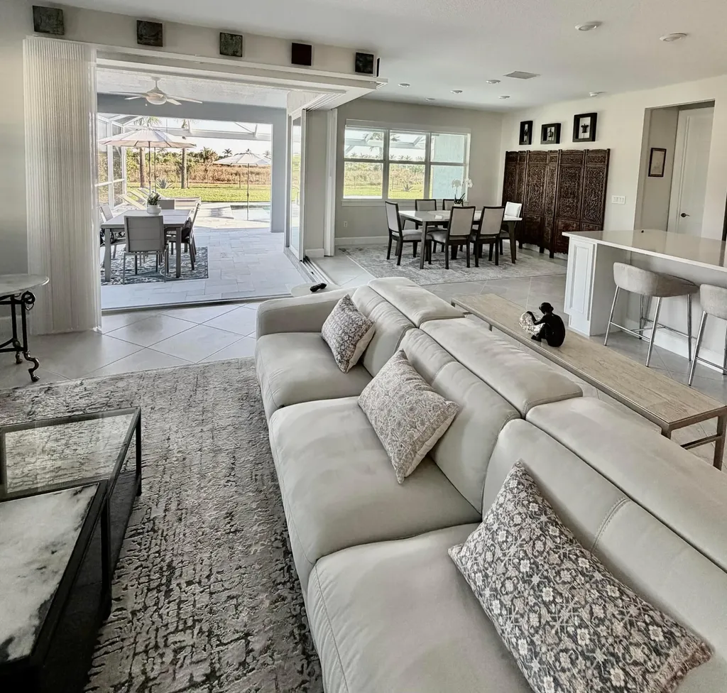 10211 SW Pervenche Lane Port St Lucie FL 34987