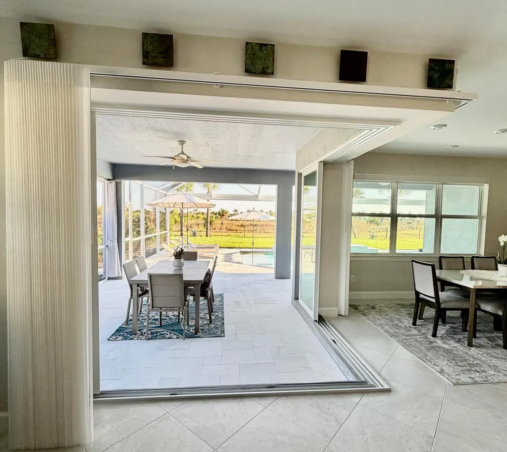 10211 SW Pervenche Lane Port St Lucie FL 34987