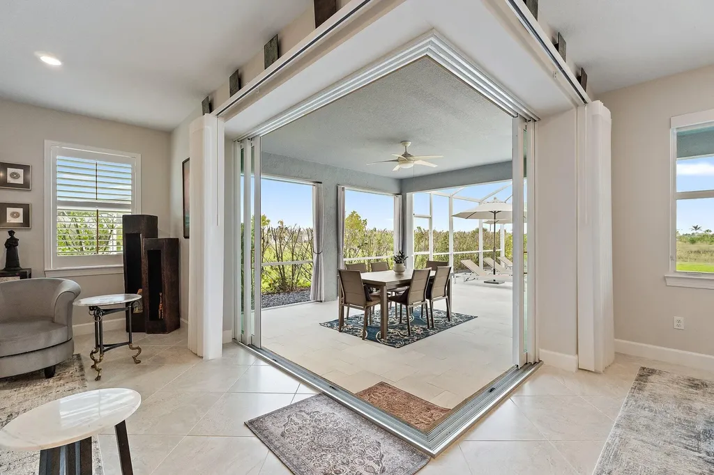 10211 SW Pervenche Lane Port St Lucie FL 34987