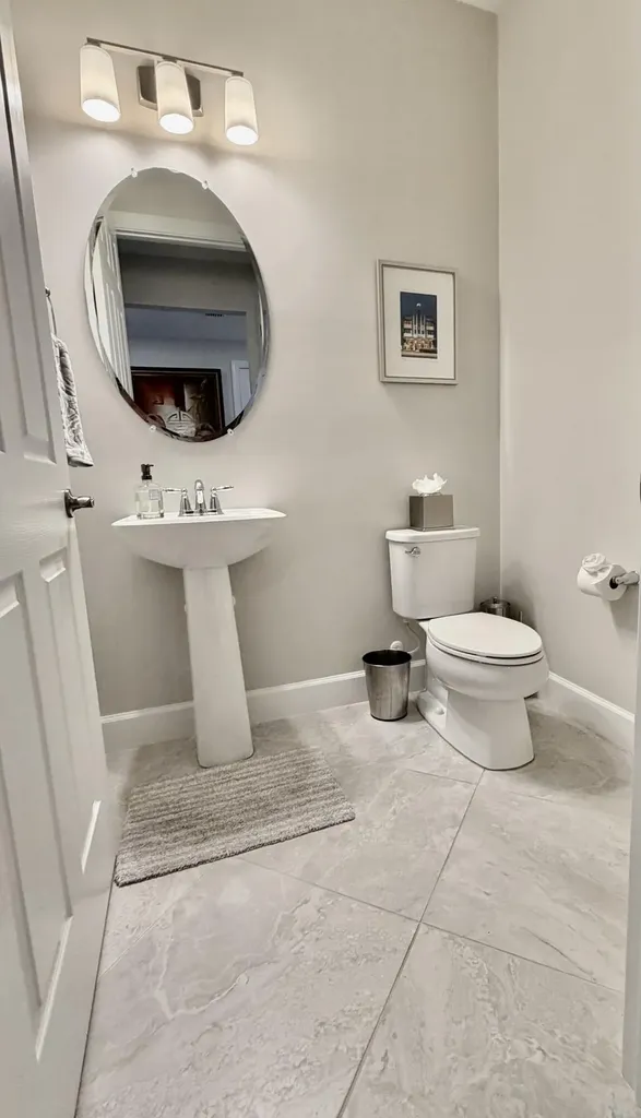 10211 SW Pervenche Lane Port St Lucie FL 34987