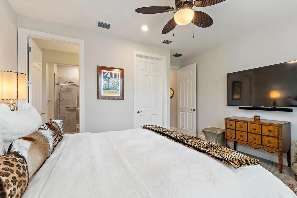 10211 SW Pervenche Lane Port St Lucie FL 34987