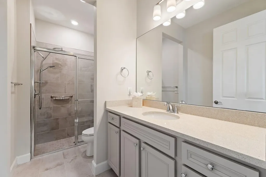 10211 SW Pervenche Lane Port St Lucie FL 34987