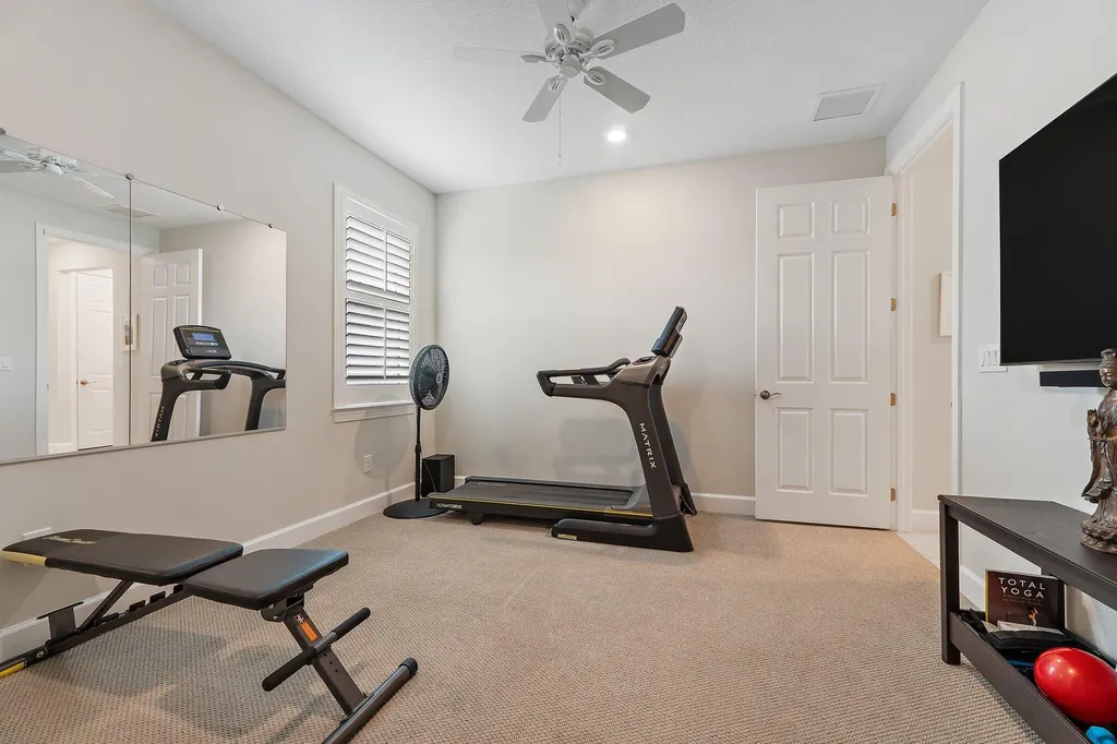10211 SW Pervenche Lane Port St Lucie FL 34987