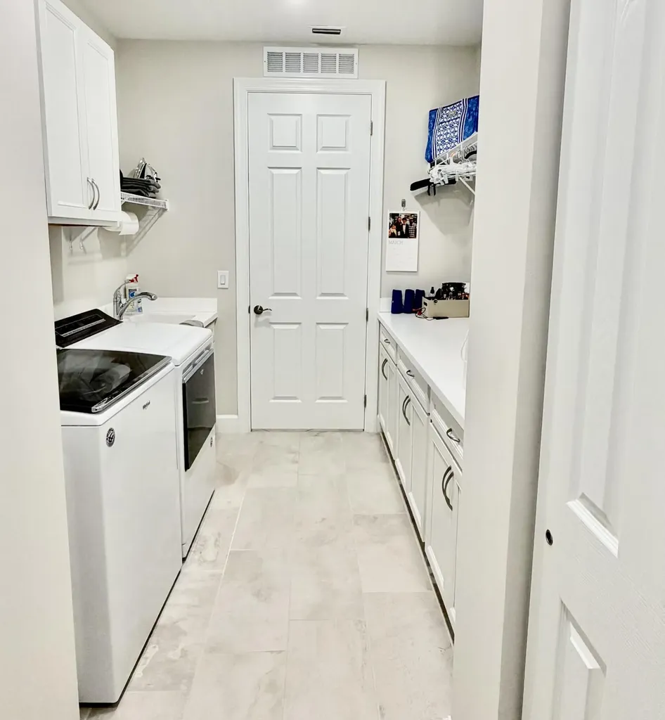10211 SW Pervenche Lane Port St Lucie FL 34987