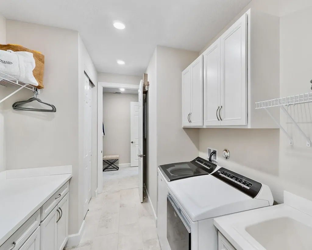 10211 SW Pervenche Lane Port St Lucie FL 34987