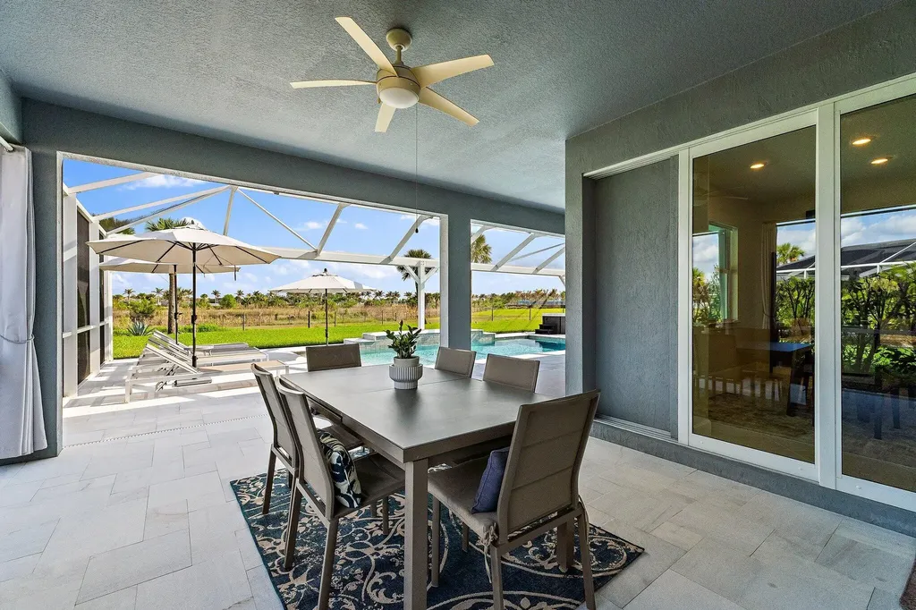 10211 SW Pervenche Lane Port St Lucie FL 34987
