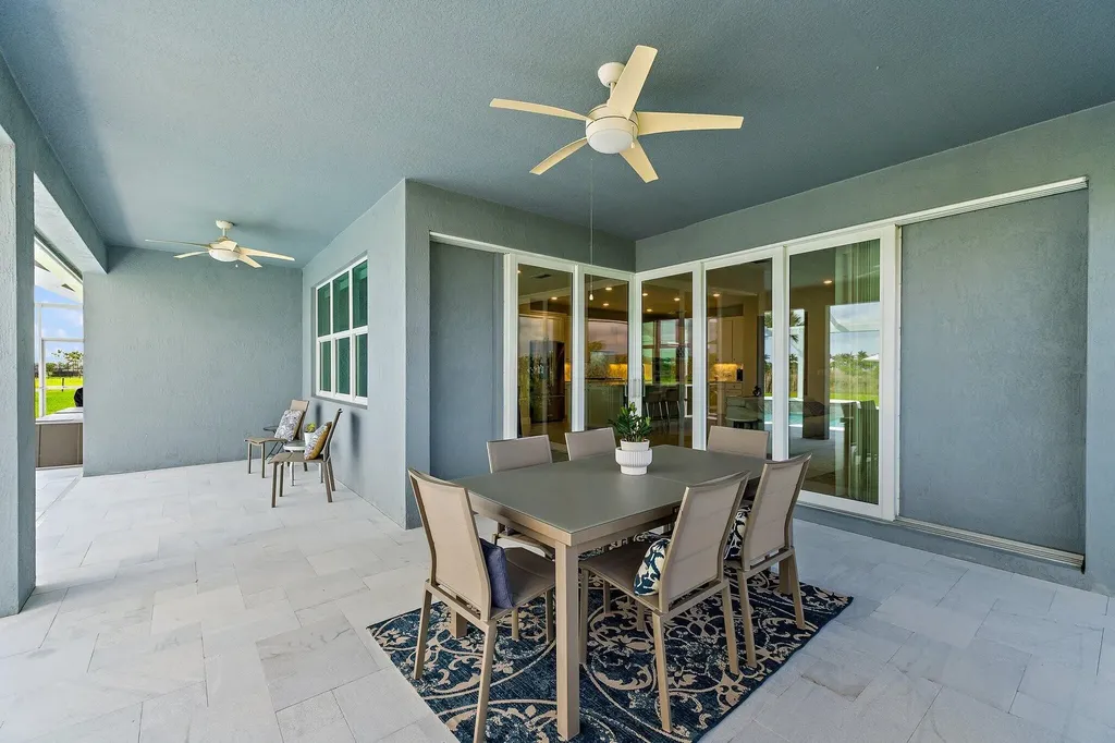 10211 SW Pervenche Lane Port St Lucie FL 34987