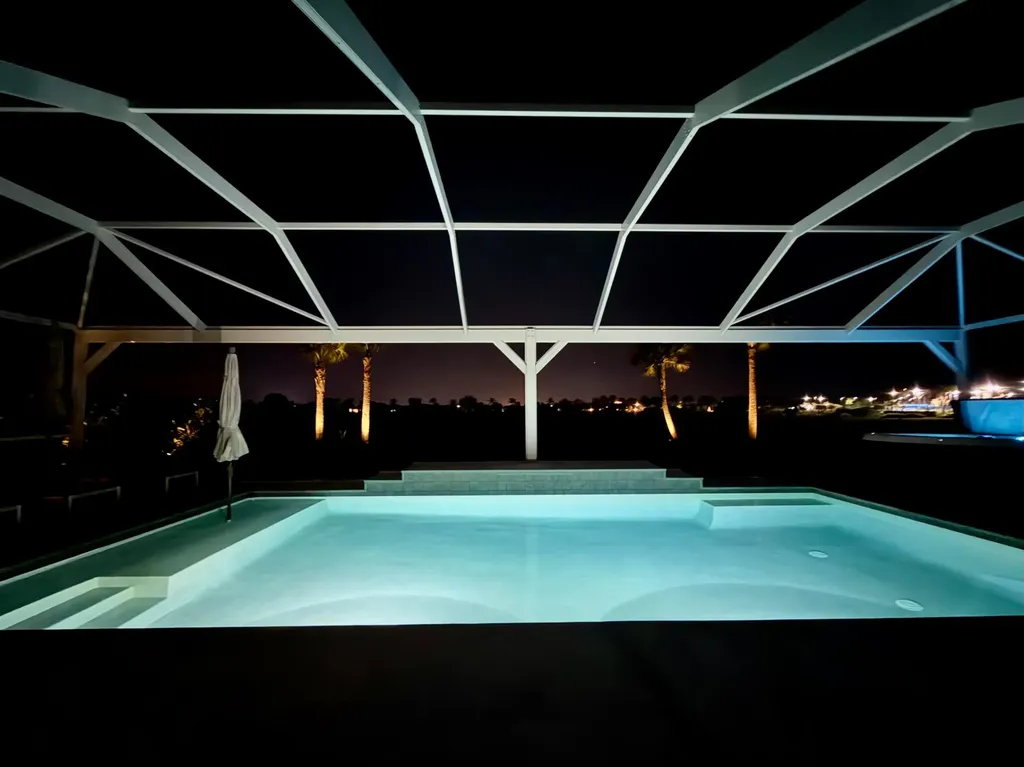 10211 SW Pervenche Lane Port St Lucie FL 34987