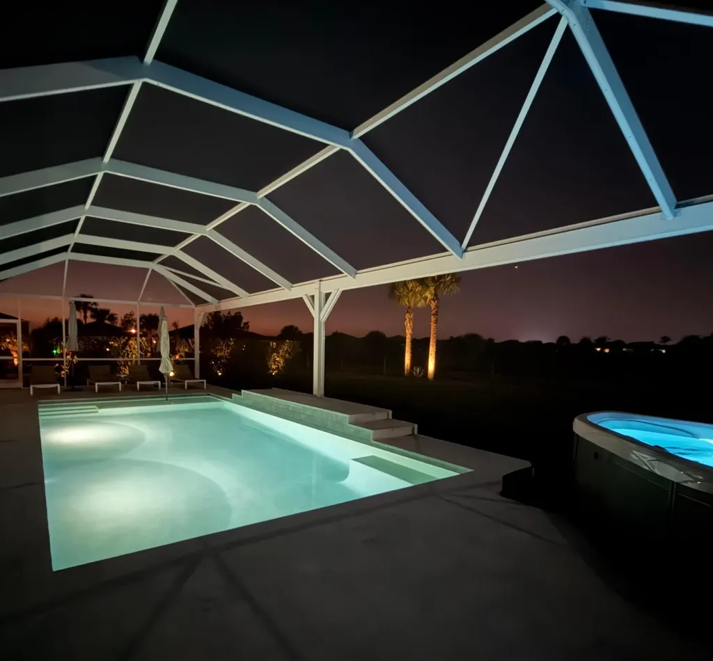 10211 SW Pervenche Lane Port St Lucie FL 34987