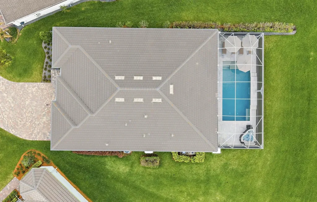 10211 SW Pervenche Lane Port St Lucie FL 34987