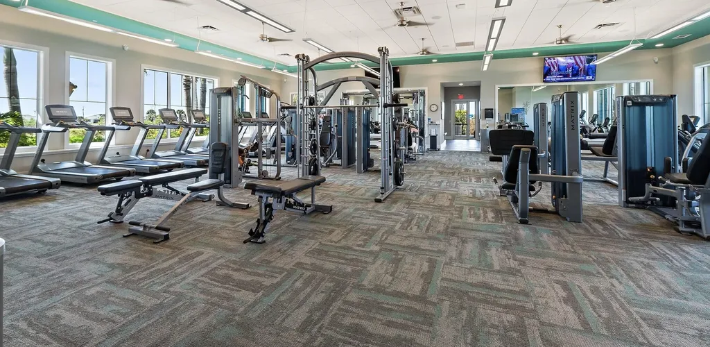 10211 SW Pervenche Lane Port St Lucie FL 34987
