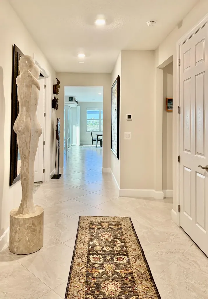 10211 SW Pervenche Lane Port St Lucie FL 34987
