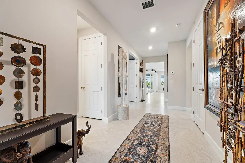 10211 SW Pervenche Lane Port St Lucie FL 34987