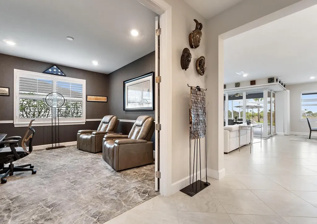 10211 SW Pervenche Lane Port St Lucie FL 34987