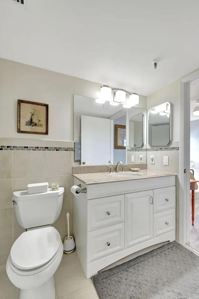 6866 Huntington Lane Delray Beach FL 33446