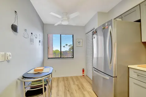 6866 Huntington Lane Delray Beach FL 33446