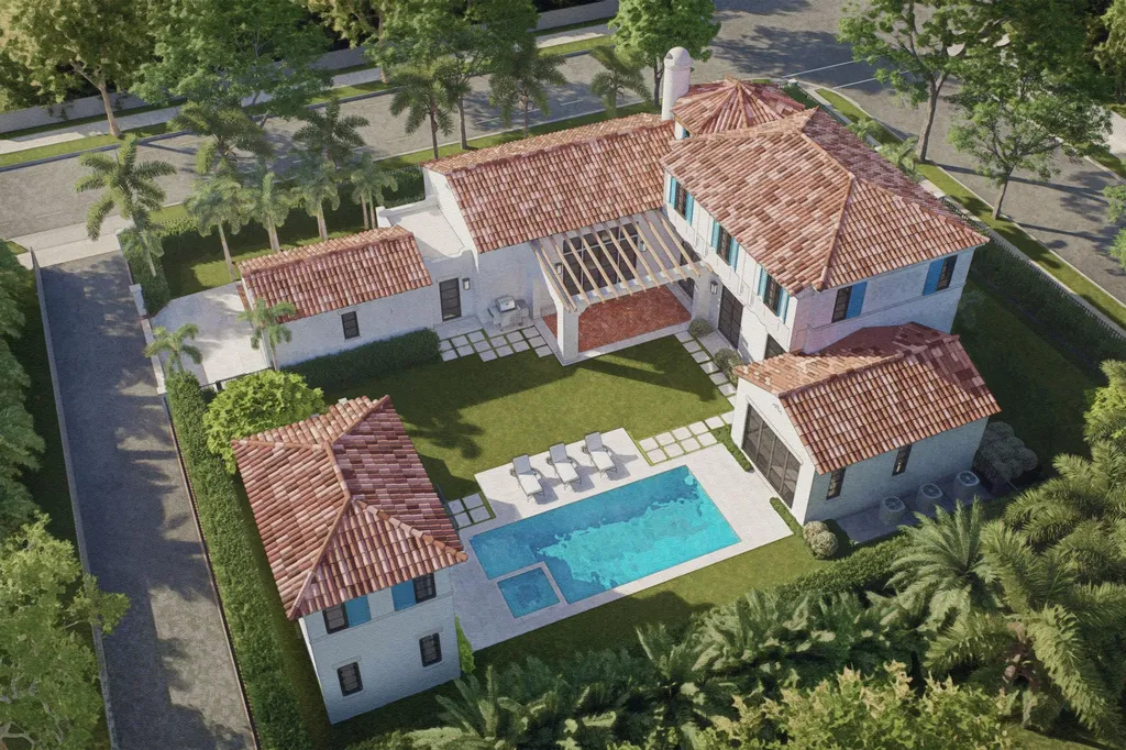 505 35th Street West Palm Beach FL 33407