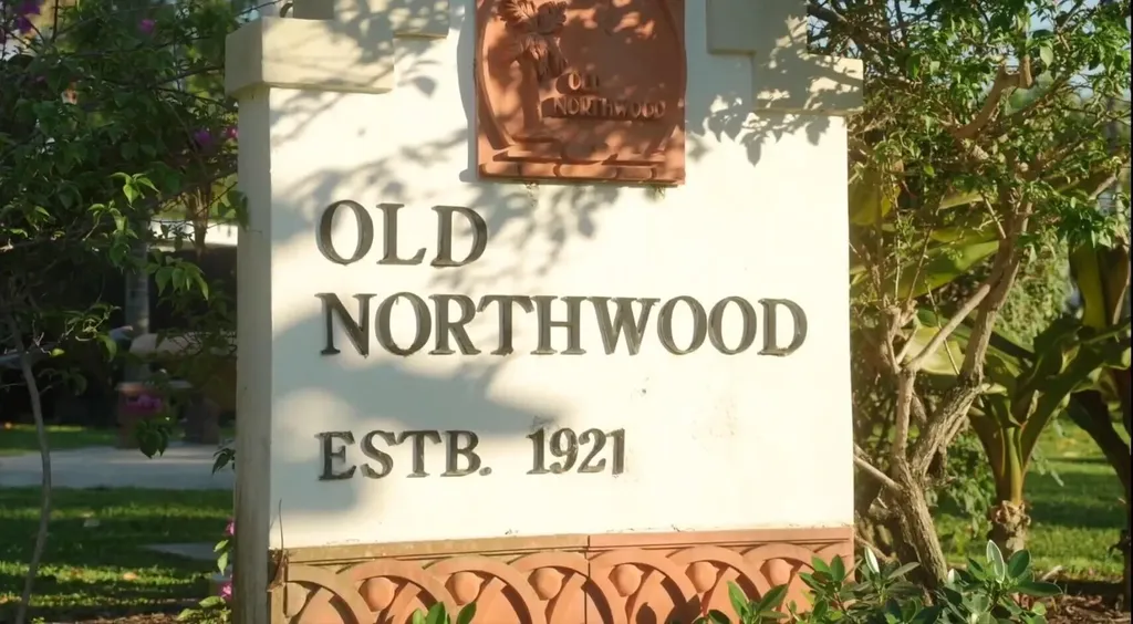 505 35th Street West Palm Beach FL 33407
