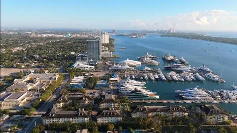 505 35th Street West Palm Beach FL 33407