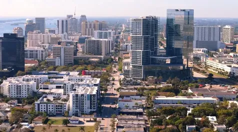 505 35th Street West Palm Beach FL 33407
