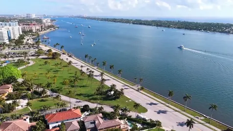 505 35th Street West Palm Beach FL 33407