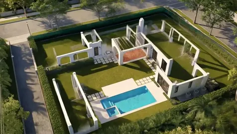 505 35th Street West Palm Beach FL 33407