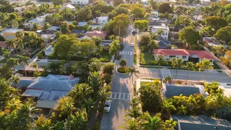 505 35th Street West Palm Beach FL 33407