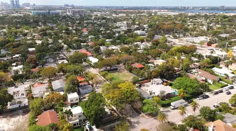 505 35th Street West Palm Beach FL 33407