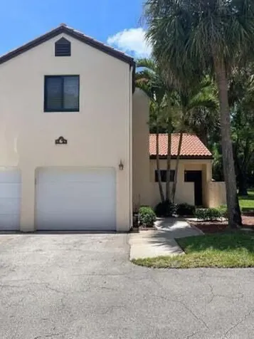 6 Via De Casas Boynton Beach FL 33426
