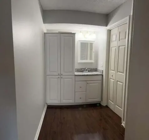 6 Via De Casas Boynton Beach FL 33426