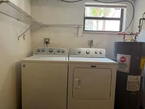 6 Via De Casas Boynton Beach FL 33426