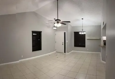 6 Via De Casas Boynton Beach FL 33426