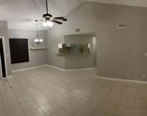 6 Via De Casas Boynton Beach FL 33426