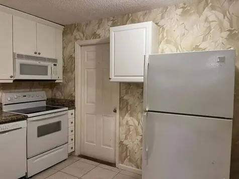 6 Via De Casas Boynton Beach FL 33426