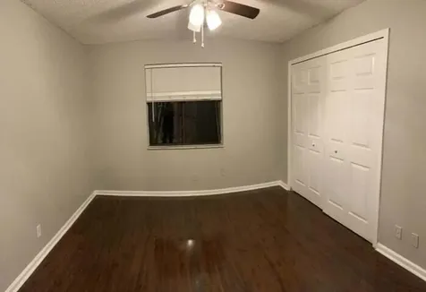 6 Via De Casas Boynton Beach FL 33426